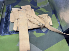 Load image into Gallery viewer, Image #7