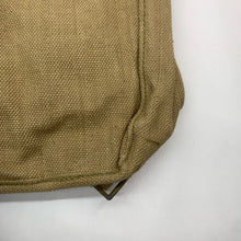 Load image into Gallery viewer, Image #14