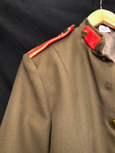 Lade das Bild in den Galerie-Viewer, Image #2