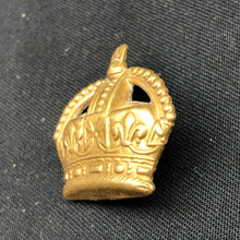 Charger l'image dans la galerie, Image #2