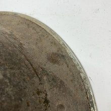 Load image into Gallery viewer, Image #9