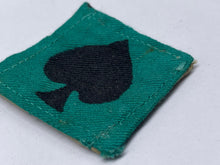 Load image into Gallery viewer, Image #5