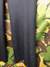 Charger l'image dans la galerie, Image #4