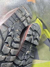 Load image into Gallery viewer, Image #14