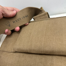 Load image into Gallery viewer, Image #11