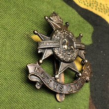 Load image into Gallery viewer, Image #3