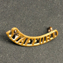 Lade das Bild in den Galerie-Viewer, Image #2