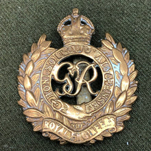 Load image into Gallery viewer, Image #1