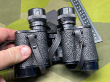 Charger l'image dans la galerie, Image #4