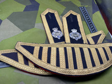 Lade das Bild in den Galerie-Viewer, Image #7