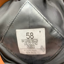 Lade das Bild in den Galerie-Viewer, Image #13