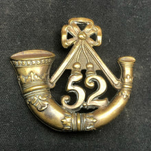 Charger l'image dans la galerie, Image #1