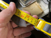 Lade das Bild in den Galerie-Viewer, Image #6