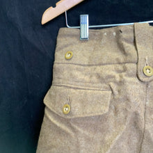 Load image into Gallery viewer, Image #13