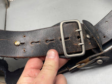 Load image into Gallery viewer, Image #9