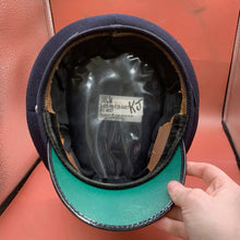 Charger l'image dans la galerie, Image #12