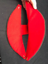 Lade das Bild in den Galerie-Viewer, Image #7