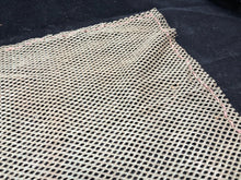 Load image into Gallery viewer, Image #5