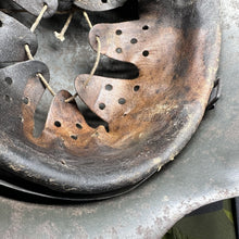 Charger l'image dans la galerie, Image #23