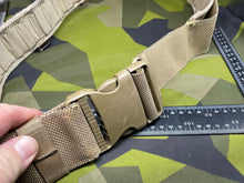 Lade das Bild in den Galerie-Viewer, Image #3