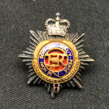 Charger l'image dans la galerie, Image #1