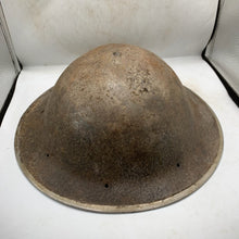 Charger l'image dans la galerie, Image #6