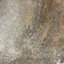 Load image into Gallery viewer, Image #14