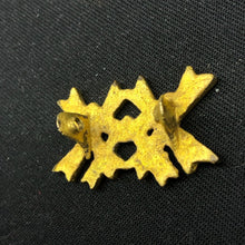 Charger l'image dans la galerie, Image #5