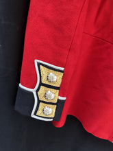 Charger l'image dans la galerie, Image #2