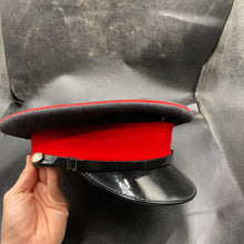 Charger l'image dans la galerie, Image #9