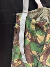 Charger l'image dans la galerie, Image #2