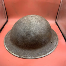 Load image into Gallery viewer, Image #4