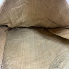 Charger l'image dans la galerie, Image #15