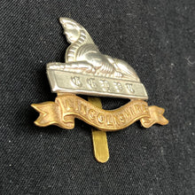 Load image into Gallery viewer, Image #2