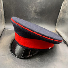 Lade das Bild in den Galerie-Viewer, Image #1