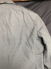Load image into Gallery viewer, Original US Class 3 Uniform Jacket - Size 40" Chest - The Militaria Shop