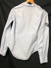 Charger l'image dans la galerie, Image #7