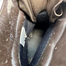 Lade das Bild in den Galerie-Viewer, Image #16