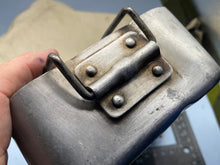 Charger l'image dans la galerie, Image #6