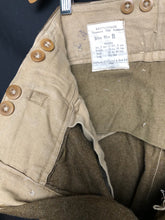 Load image into Gallery viewer, Image #6