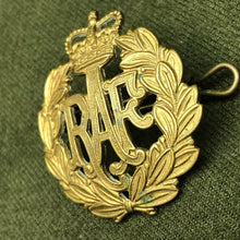 Charger l'image dans la galerie, Image #2