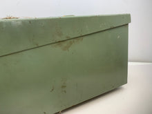 Load image into Gallery viewer, Image #5