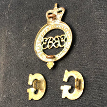 Lade das Bild in den Galerie-Viewer, Image #5