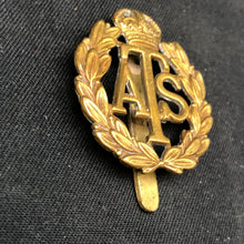 Charger l'image dans la galerie, Image #3