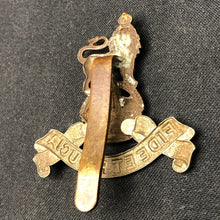 Load image into Gallery viewer, Image #5