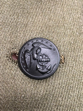 Load image into Gallery viewer, Image #6