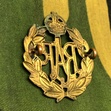 Lade das Bild in den Galerie-Viewer, Image #6