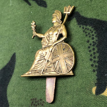 Load image into Gallery viewer, Image #2