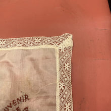 Load image into Gallery viewer, Image #16