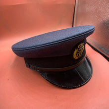 Load image into Gallery viewer, Image #3